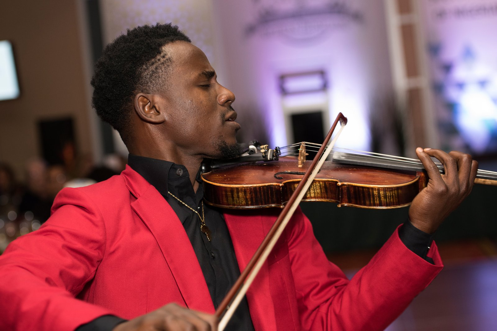 181110_SANP_ONLINE_227