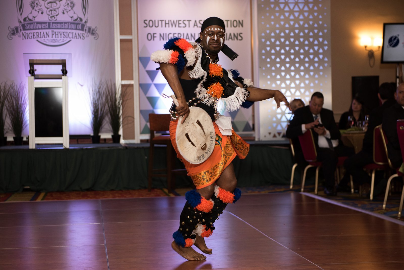 181110_SANP_ONLINE_263