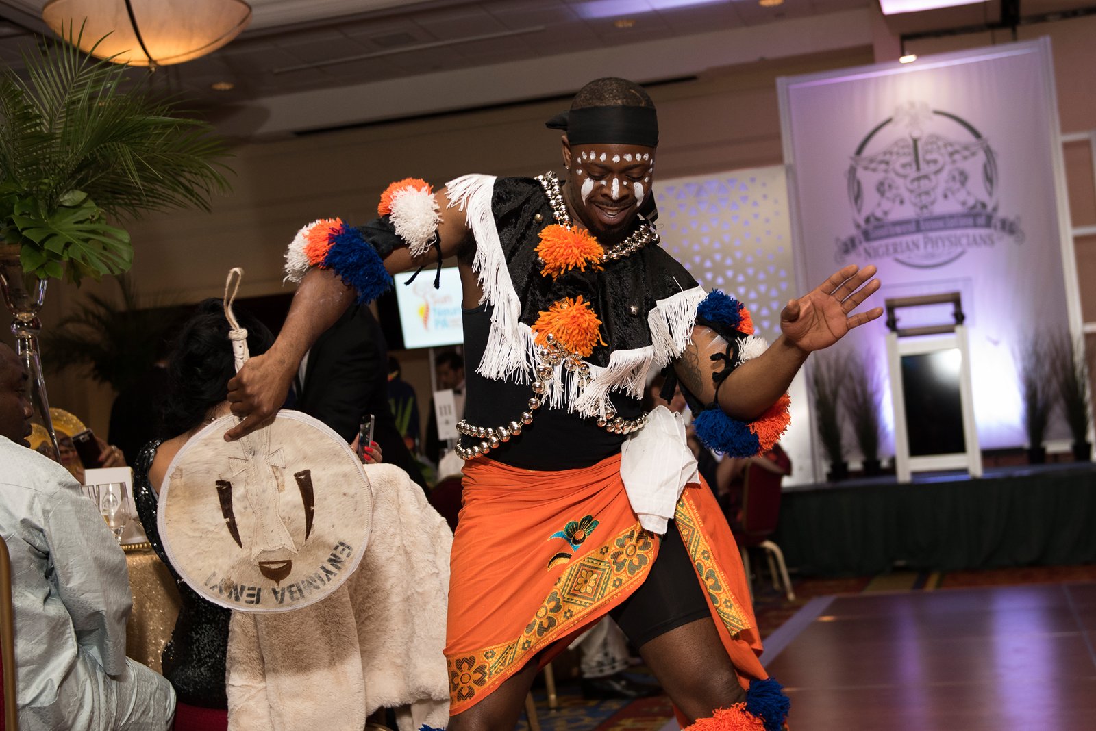 181110_SANP_ONLINE_276